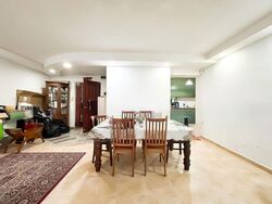 Blk 188B Rivervale Gateway (Sengkang), HDB 5 Rooms #614645951
